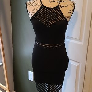 Sexy Cocktail Dress!